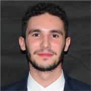 Professeur bilingue Espagnol